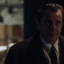 菲尔·丹尼尔斯