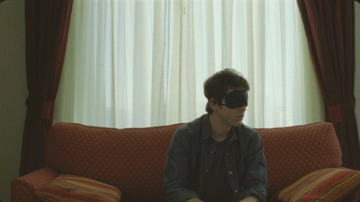 马克西姆·高德特的写真