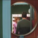 卡洛斯·洛萨诺