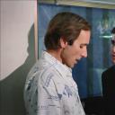 费尔南多·古林·库弗