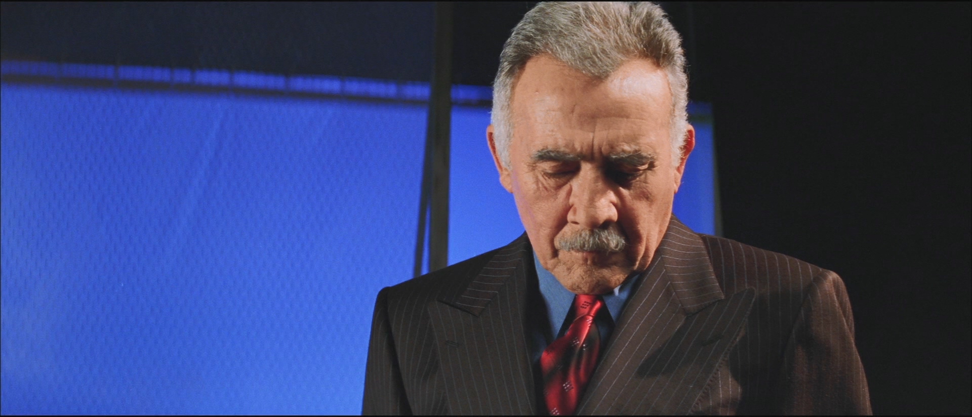 费尔南多·古林的写真-关于我母亲的一切 Tod...