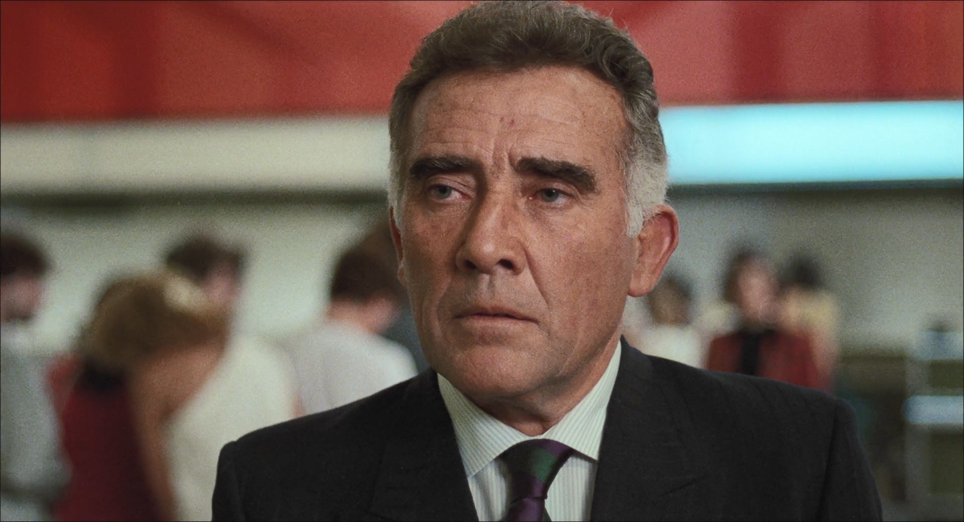 费尔南多·古林的写真-崩溃边缘的女人 Mujer...