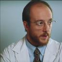 乔斯·路易斯·托里霍