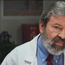 胡安·乔斯·奥特圭