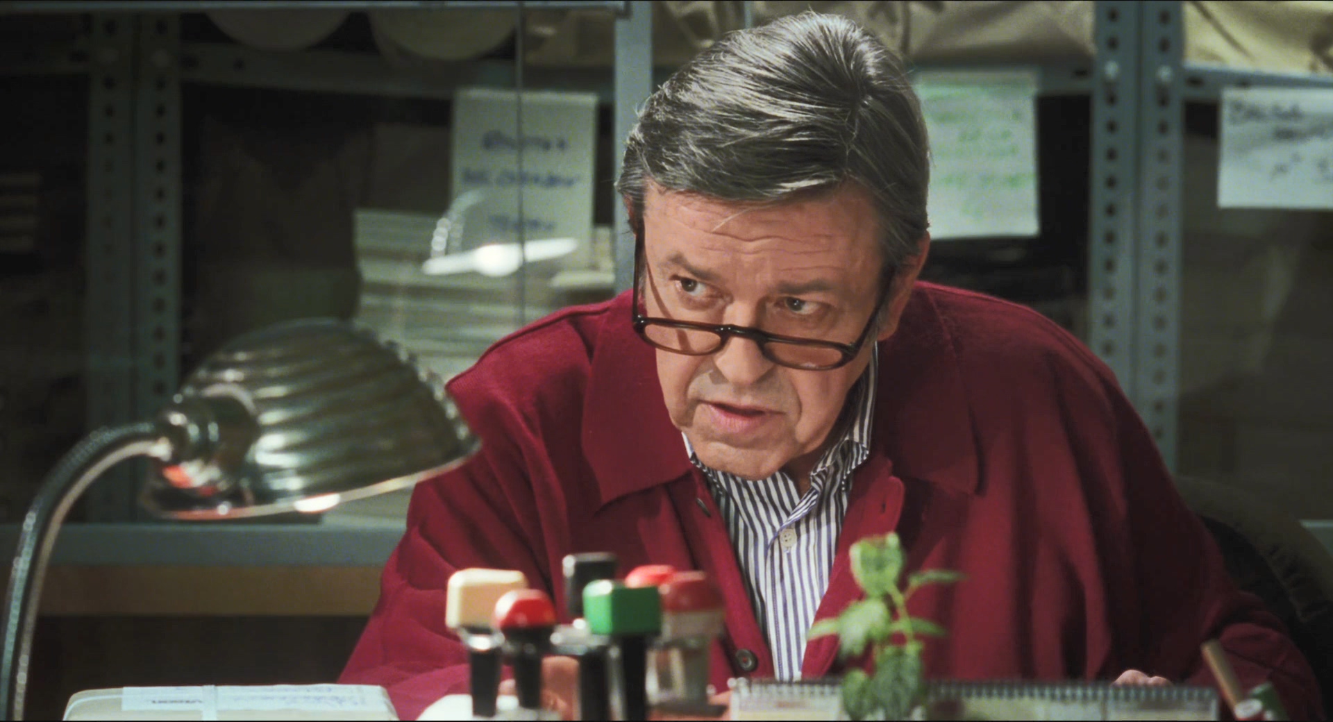 胡安·乔斯·奥特圭的写真-我的秘密之花 La flor d...