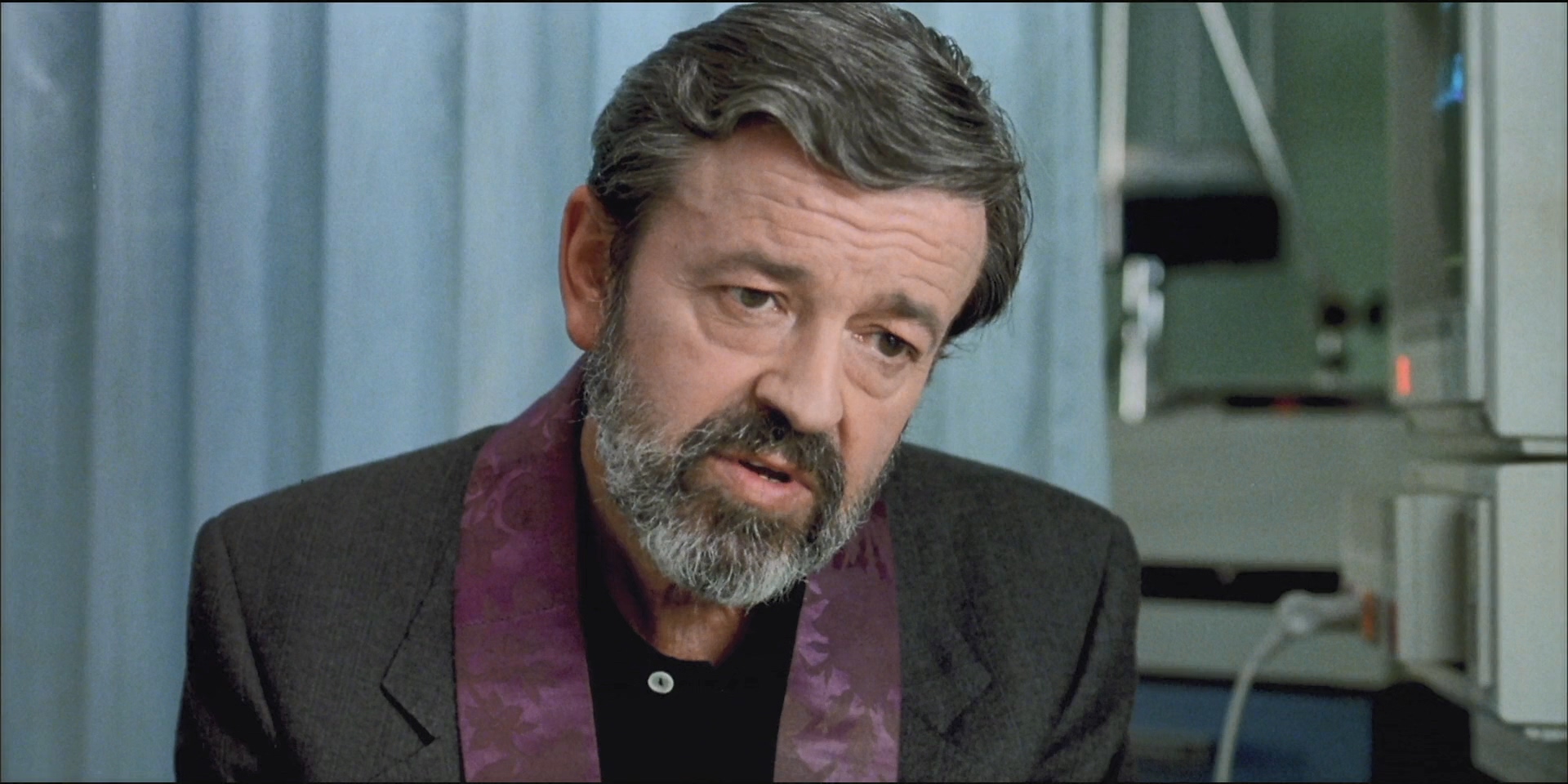 胡安·乔斯·奥特圭的写真-情迷高跟鞋 Tacones l...