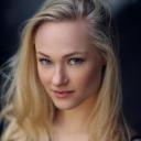 杰西卡·马德森