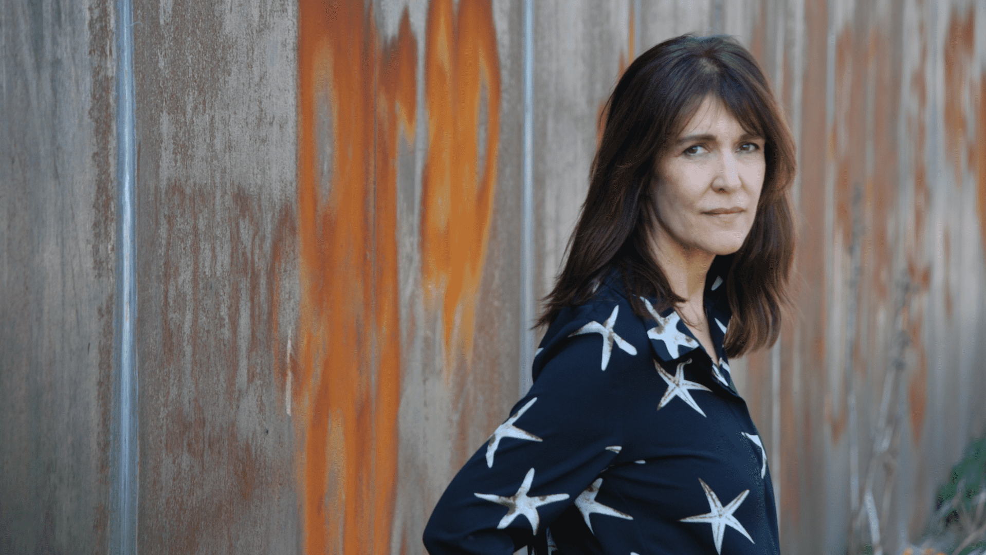 乌特·维兰德的写真