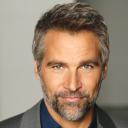 罗伯·德林格尔