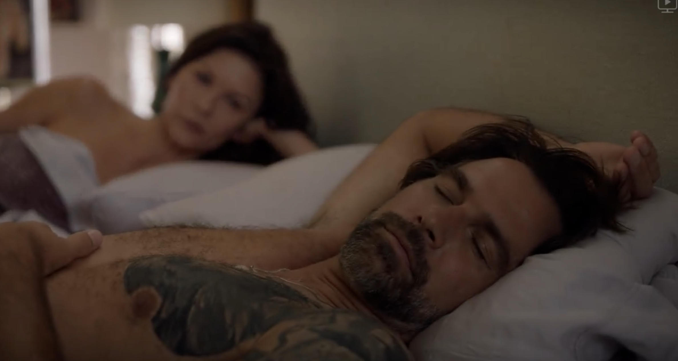 罗伯·德林格尔的写真