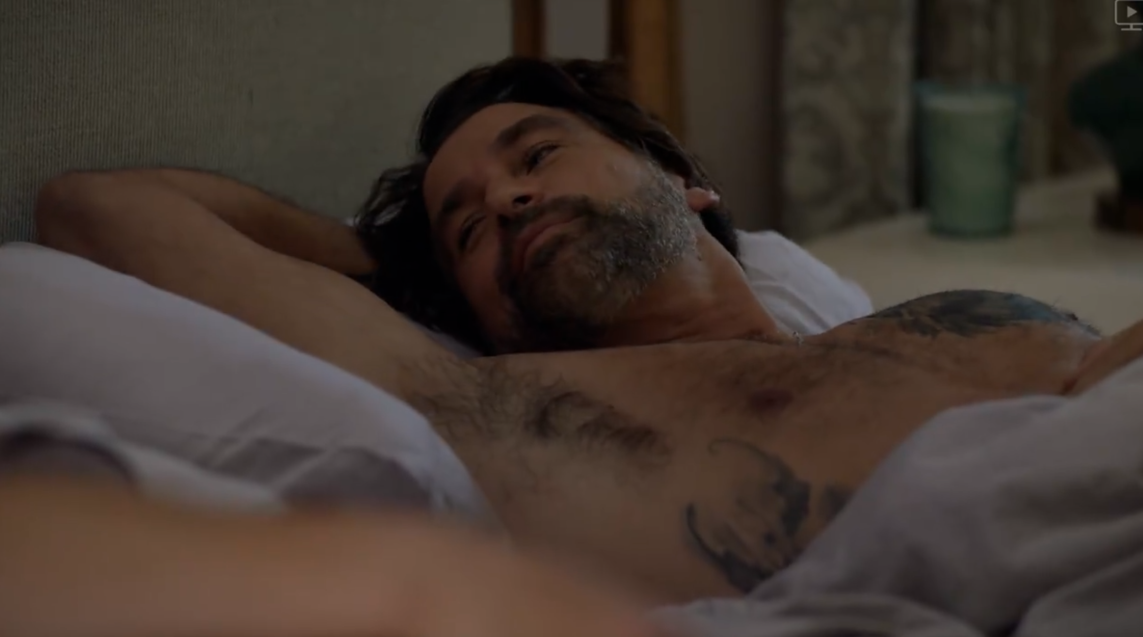 罗伯·德林格尔的写真