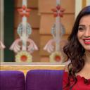 普拉比塔·波塔库