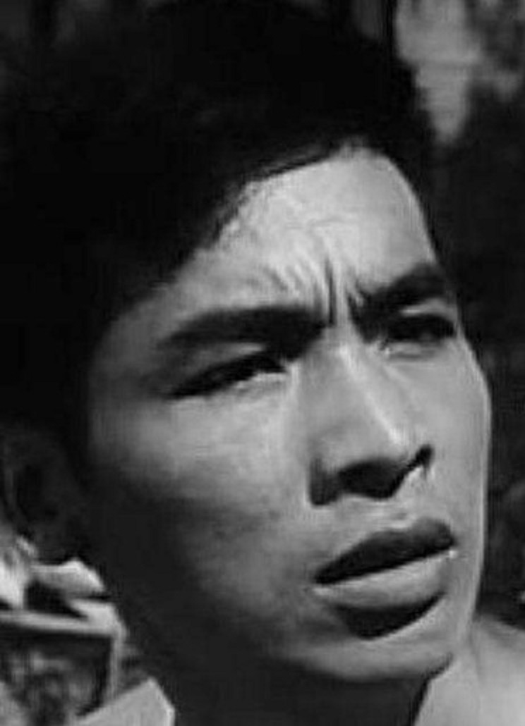 蓝谷的写真-蓝谷http://blog.sina.co...