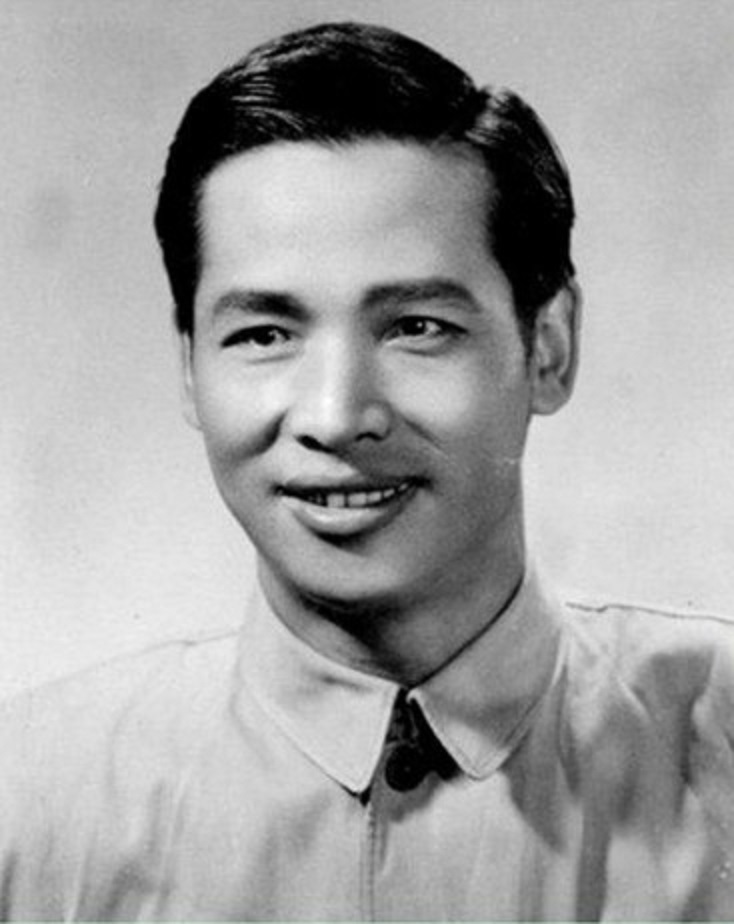 蓝谷的写真-蓝谷http://blog.sina.co...