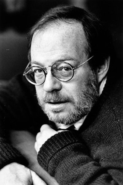 迈克尔·海尔的写真