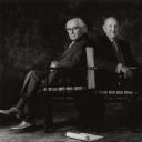 埃默里克·普雷斯伯格