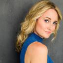 安杰拉·斯普林克尔