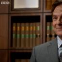 布莱恩·卡普龙