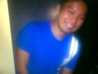 云翔的写真-云翔