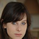 萨沙·斯皮尔伯格