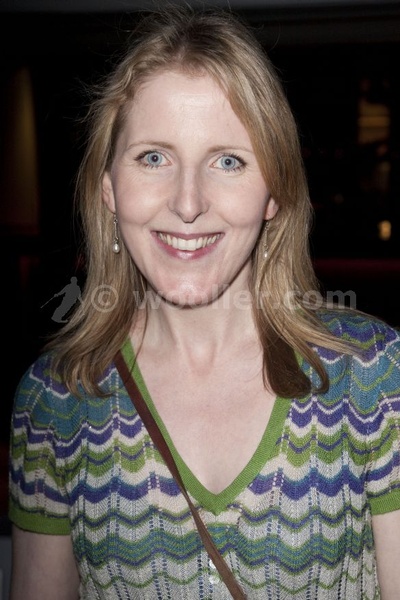 费奈拉·伍尔加的写真