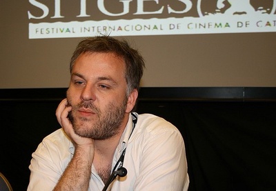 巴斯卡·劳吉哈的写真