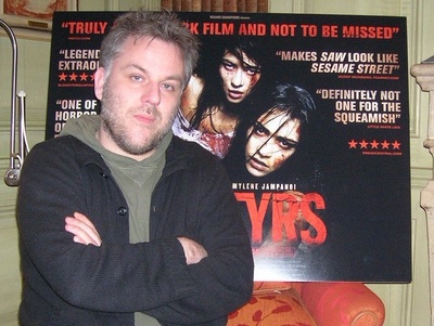 巴斯卡·劳吉哈的写真