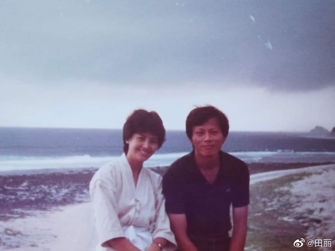 张毅的写真-https://weibo.com/164...