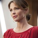 凯利·威廉姆斯