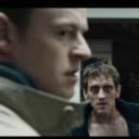 雅各布·詹姆斯·贝西克