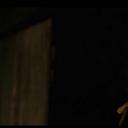 玛丽亚·厄沃尔特