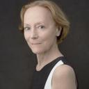 弗朗西丝卡·穆拉