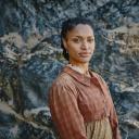 克丽·麦克莱恩