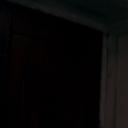 马科·霍夫斯奇奈德