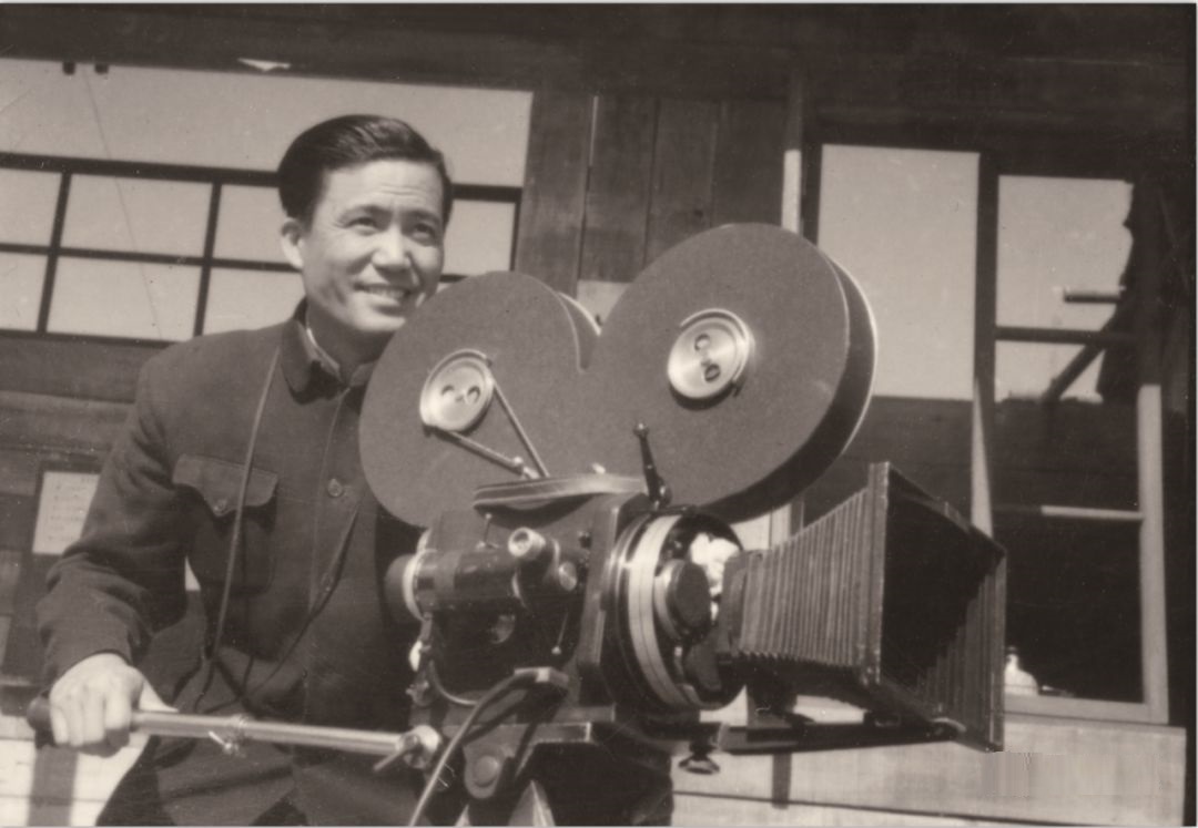 钱江的写真-钱江工作照http://wem...