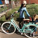 帕特里夏·沃莉