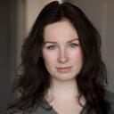 安吉拉·科斯特洛