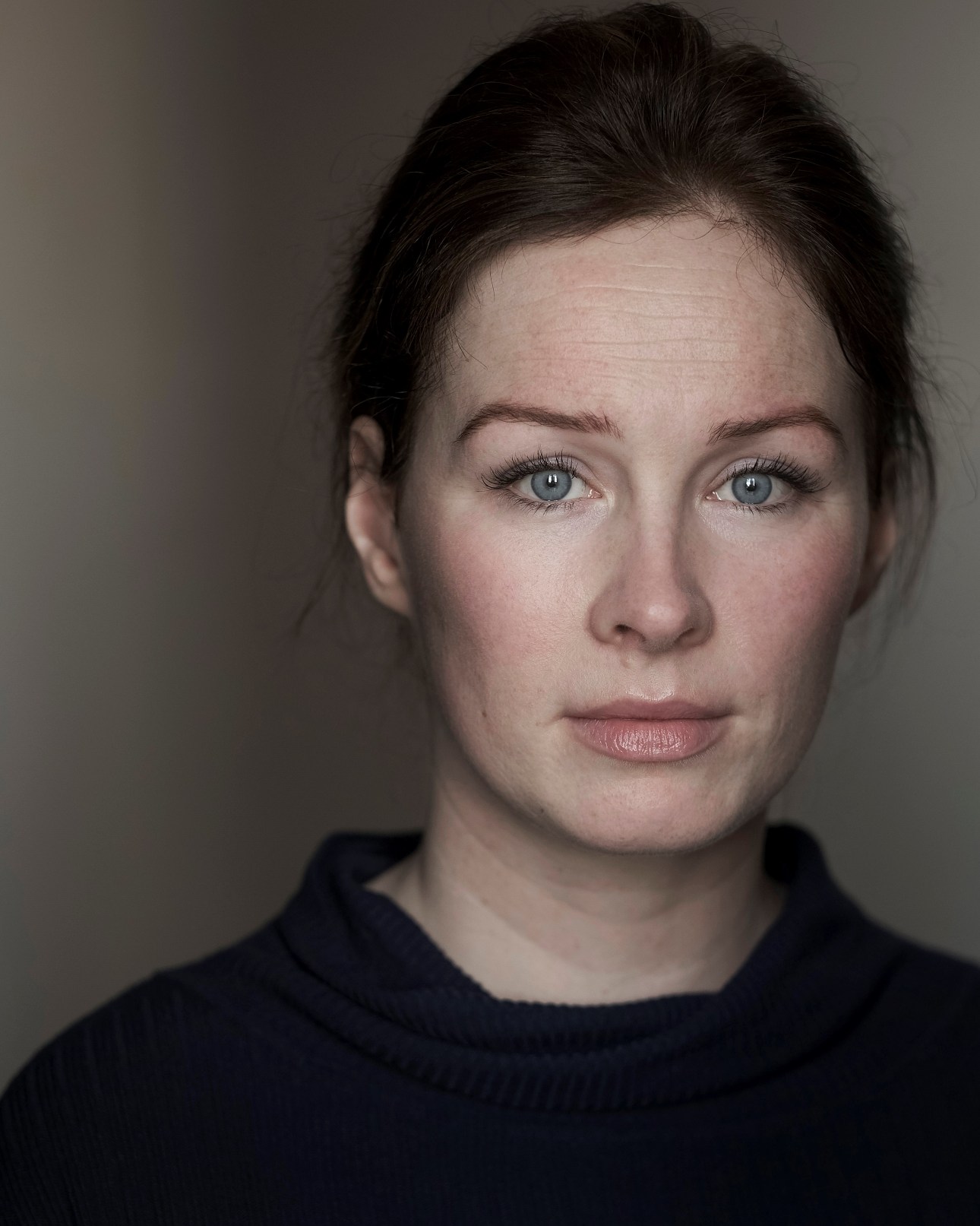 安吉拉·科斯特洛的写真