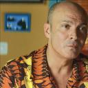 胡安·费尔南德斯