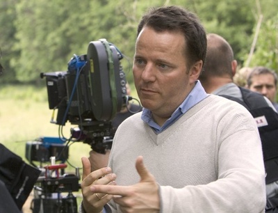 彼得·弗里奇的写真