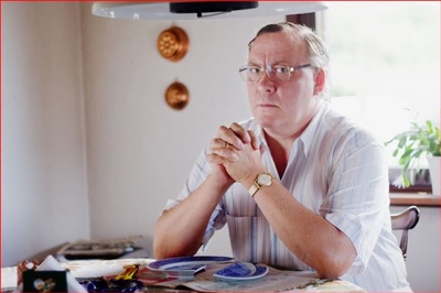 雷夫·安德烈的写真