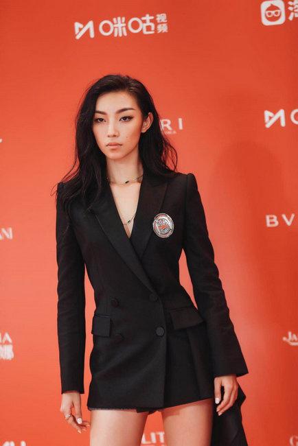 那尔那茜的写真