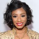 伊马尼·哈基姆