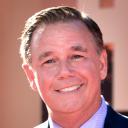 斯宾塞·加雷特