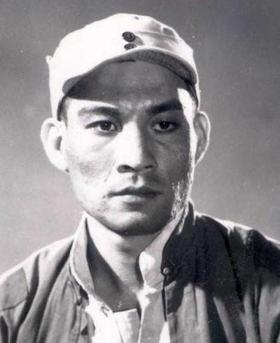 王志刚的写真-王志刚