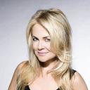 科妮莉亚·格斯特