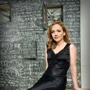 玛丽亚·卡利马尼