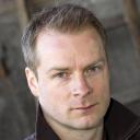 辛纳克·勋纳曼