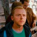 哈泽尔·道格拉斯