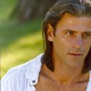 罗伯·斯特尔特